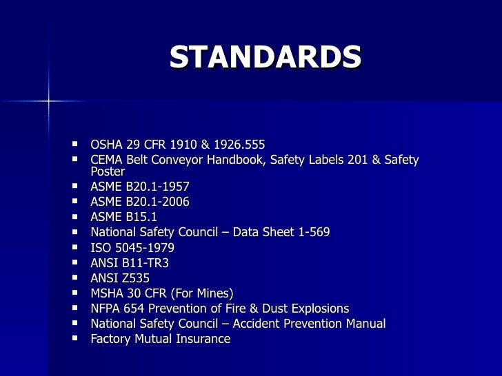 ASME B31Q Covered Task List